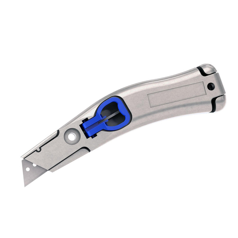 Dolphin Knife